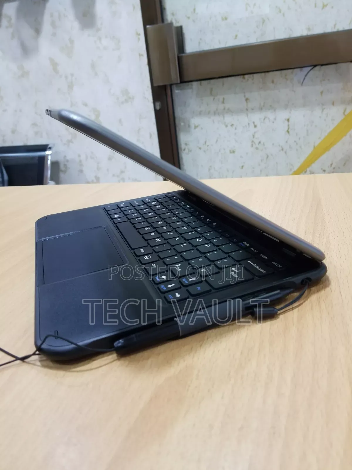 New Laptop EduPad Primo 4GB Intel Celeron SSD 128GB