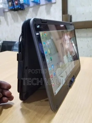 New Laptop EduPad Primo 4GB Intel Celeron SSD 128GB
