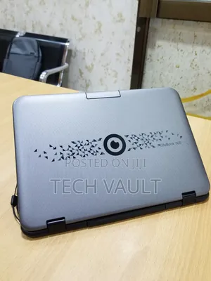 New Laptop EduPad Primo 4GB Intel Celeron SSD 128GB