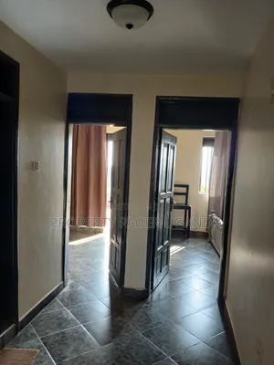 2bdrm Apartment in Bukoto, Nakawa for rent