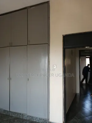 2bdrm Apartment in Bukoto, Nakawa for rent