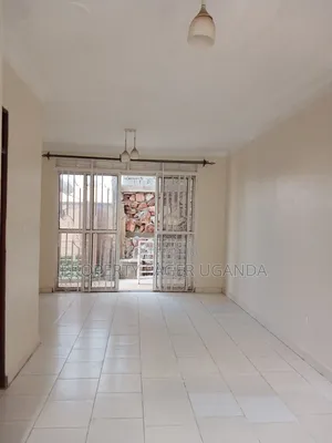 2bdrm Apartment in Ntinda, Nakawa for rent