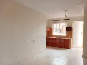 2bdrm Apartment in Ntinda, Nakawa for rent
