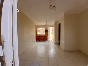 2bdrm Apartment in Ntinda, Nakawa for rent