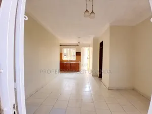 2bdrm Apartment in Ntinda, Nakawa for rent