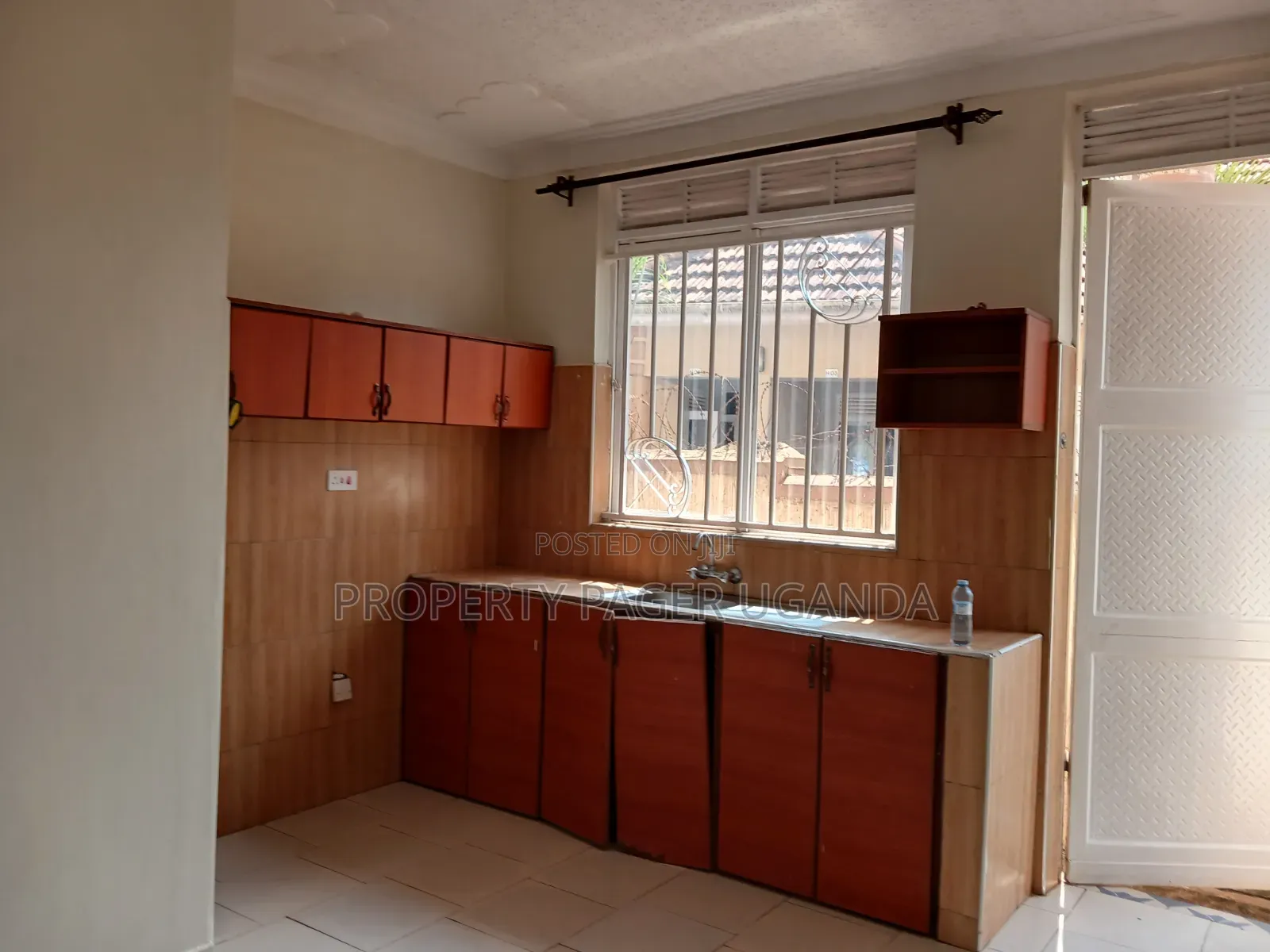 2bdrm Apartment in Ntinda, Nakawa for rent