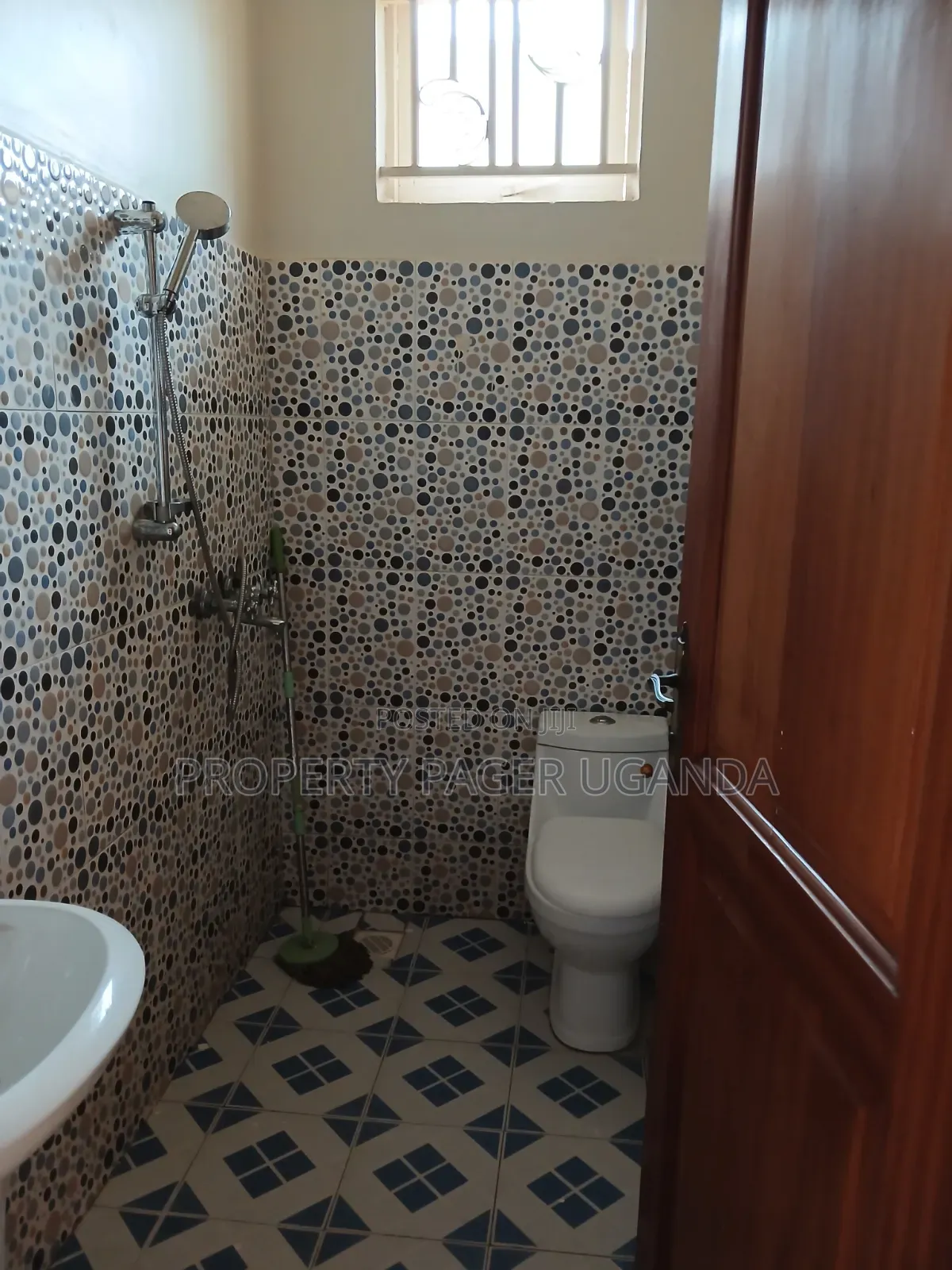 2bdrm Apartment in Ntinda, Nakawa for rent