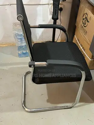 Brand New Office Chairs