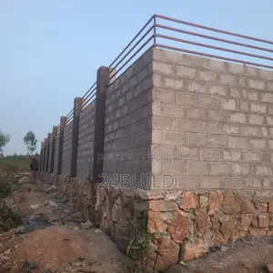 Builders and Renovators