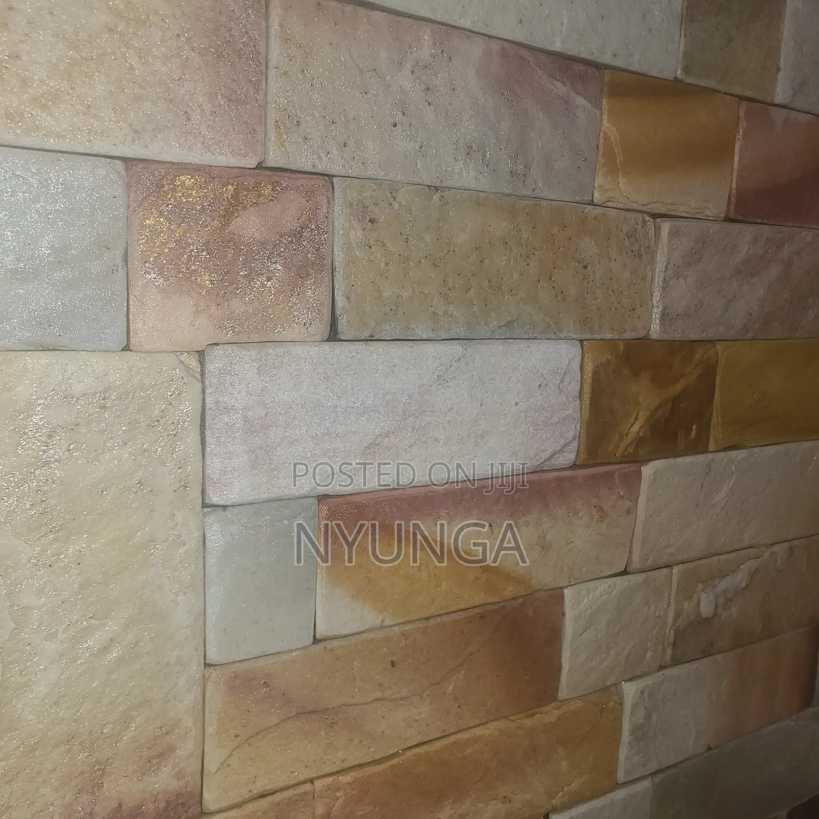 Builders and Renovators