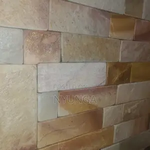 Builders and Renovators