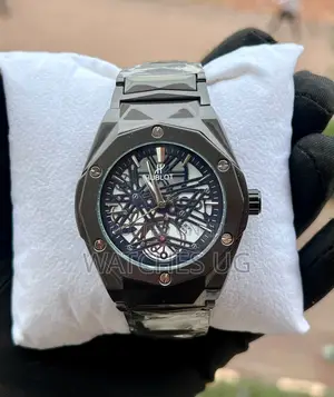 Hublot Premium Watches