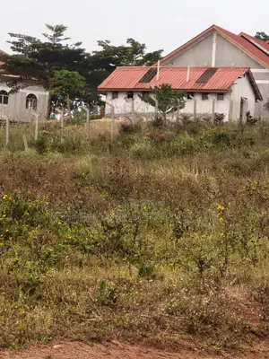 Plots for Sale – Wakiso Nkoowe, Bulababakulu