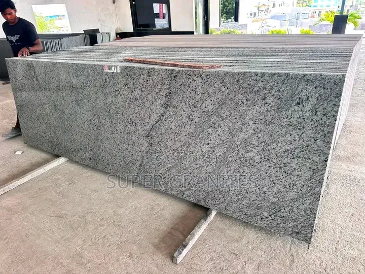 Vamia Granites