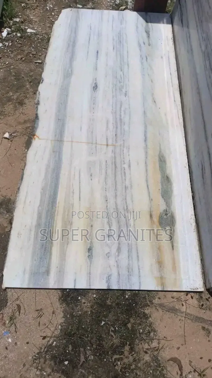 Vamia Granites