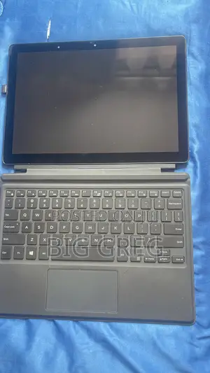 Laptop Dell Latitude 5290 2-in-1 8GB Intel Core i5 SSD 256GB