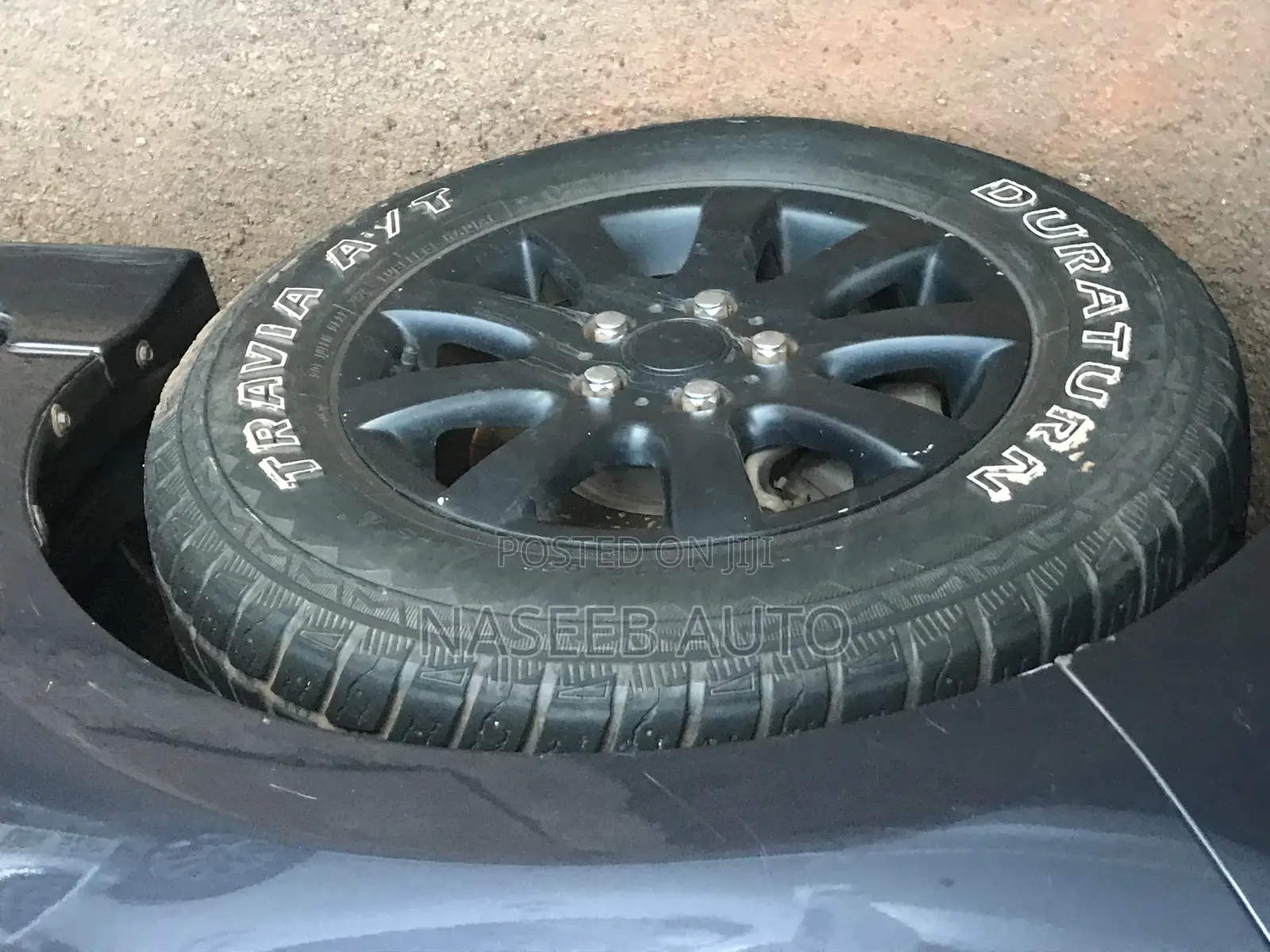Toyota Rumion 1.5 FWD 2023 Blue
