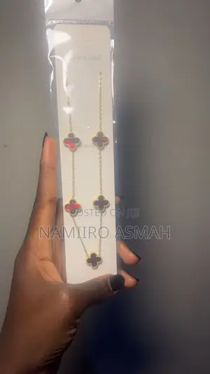 Necklaces That Are Stainless Steel
