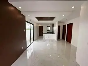 2bdrm Apartment in Buziga Estate, Central Division for rent