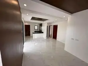 2bdrm Apartment in Buziga Estate, Central Division for rent