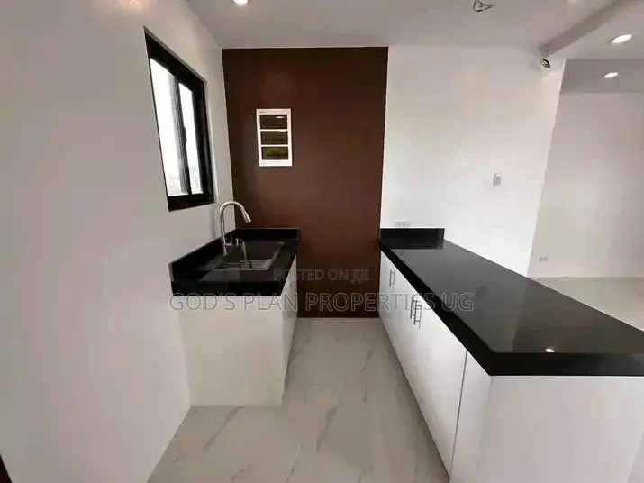 2bdrm Apartment in Buziga Estate, Central Division for rent