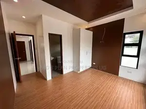 2bdrm Apartment in Buziga Estate, Central Division for rent