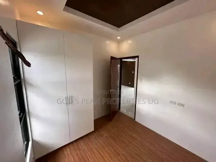 2bdrm Apartment in Buziga Estate, Central Division for rent