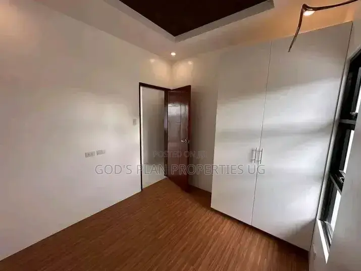 2bdrm Apartment in Buziga Estate, Central Division for rent