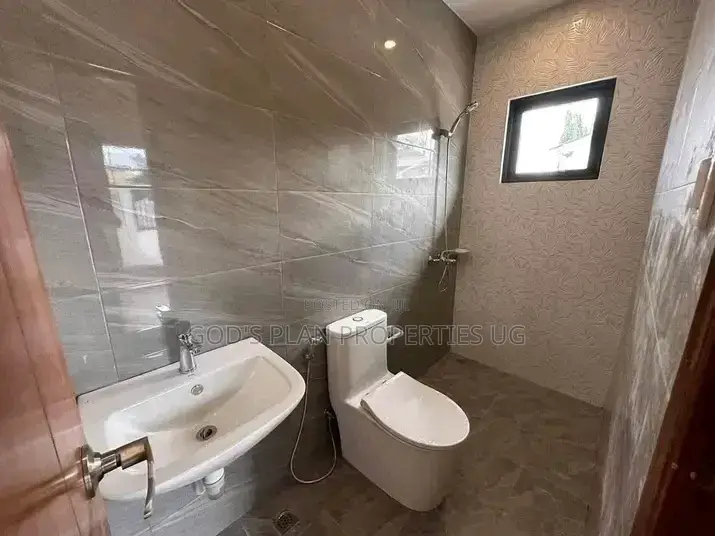 2bdrm Apartment in Buziga Estate, Central Division for rent