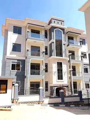 2bdrm Apartment in Buziga Estate, Central Division for rent