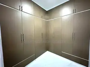 1bdrm Apartment in Muyenga, Central Division for rent