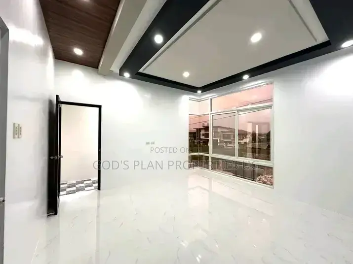 1bdrm Apartment in Muyenga, Central Division for rent