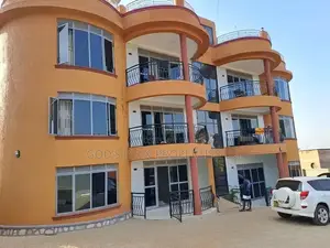 1bdrm Apartment in Muyenga, Central Division for rent