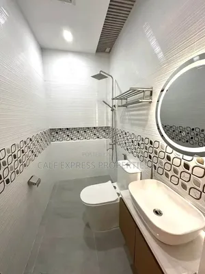 1bdrm Apartment in Lukuli Estate, Central Division for rent