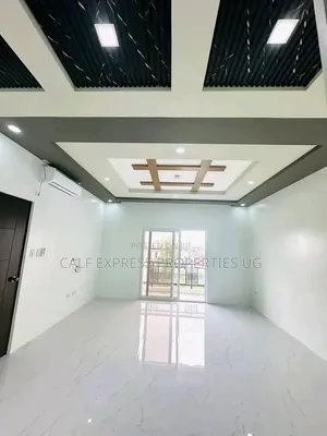 1bdrm Apartment in Lukuli Estate, Central Division for rent
