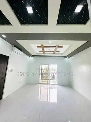 1bdrm Apartment in Lukuli Estate, Central Division for rent