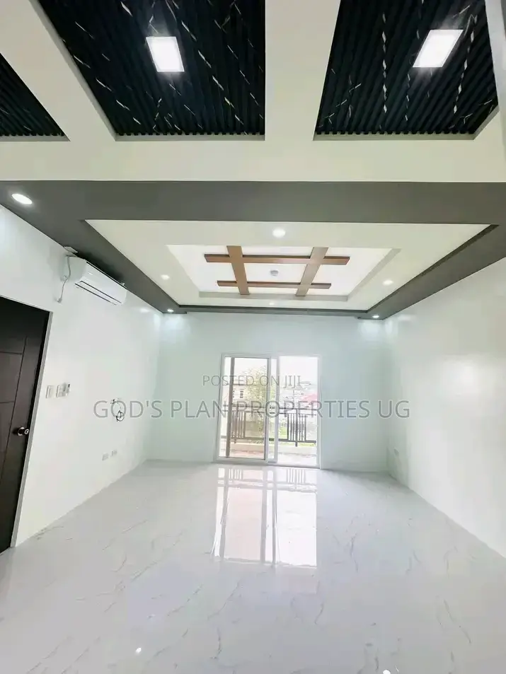 1bdrm Apartment in Lukuli Estate, Central Division for rent
