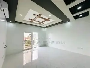 1bdrm Apartment in Lukuli Estate, Central Division for rent
