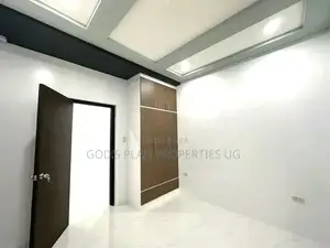 1bdrm Apartment in Lukuli Estate, Central Division for rent