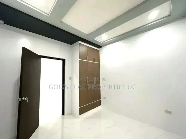 1bdrm Apartment in Lukuli Estate, Central Division for rent