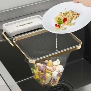 Strainer,Sink Basket,Hanging Sink