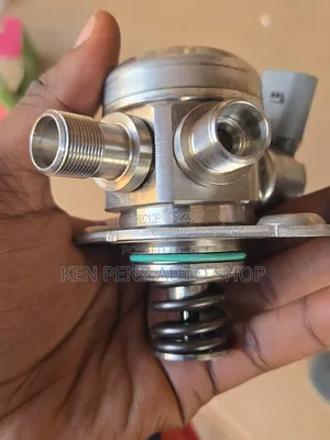 High Fuel Pressure Pump for Mercedes Benz ML250, CLA 250 and A200