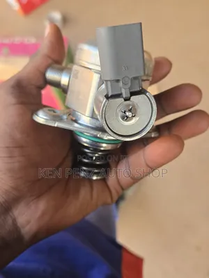 High Fuel Pressure Pump for Mercedes Benz ML250, CLA 250 and A200