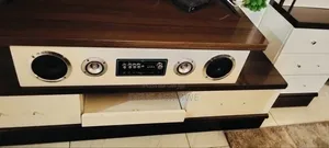 Furniture for Sale