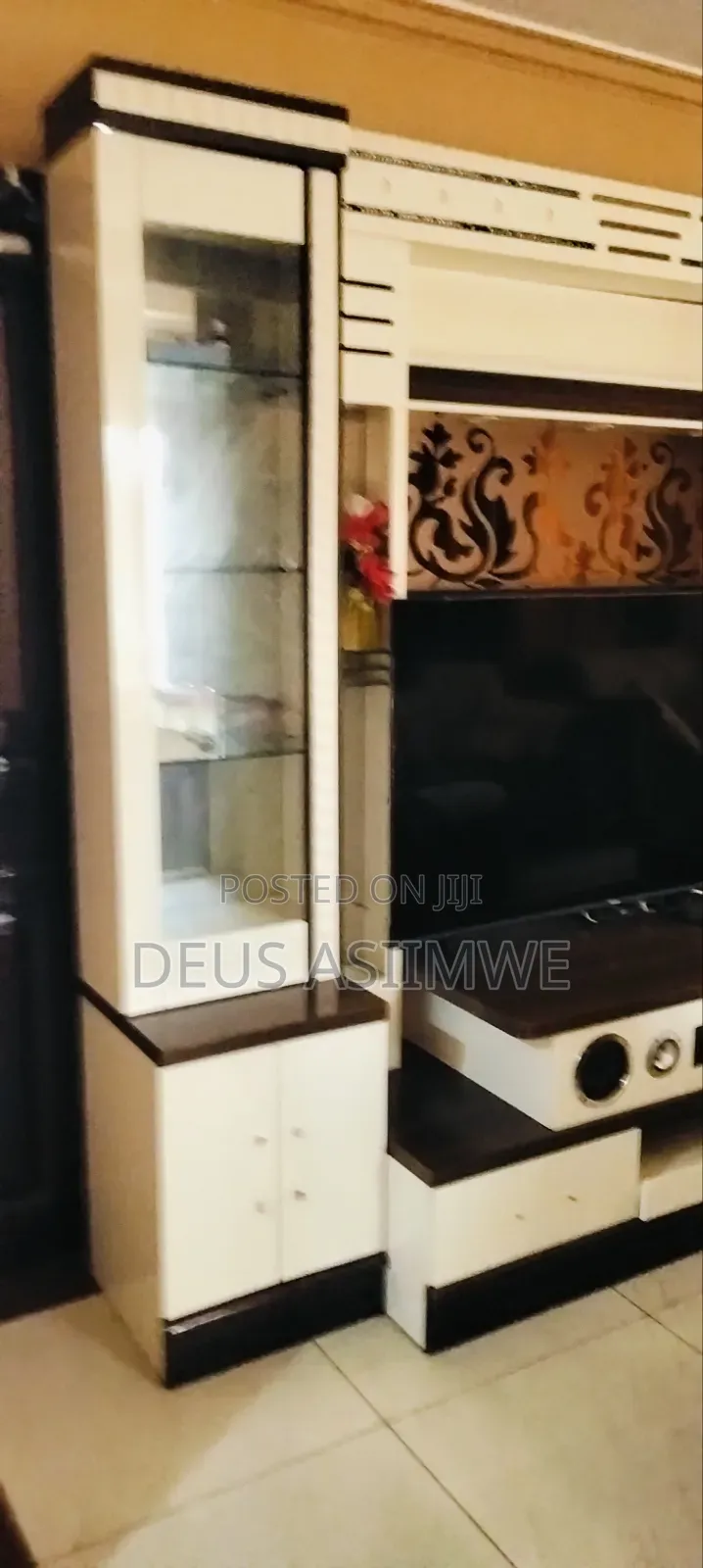 Furniture for Sale