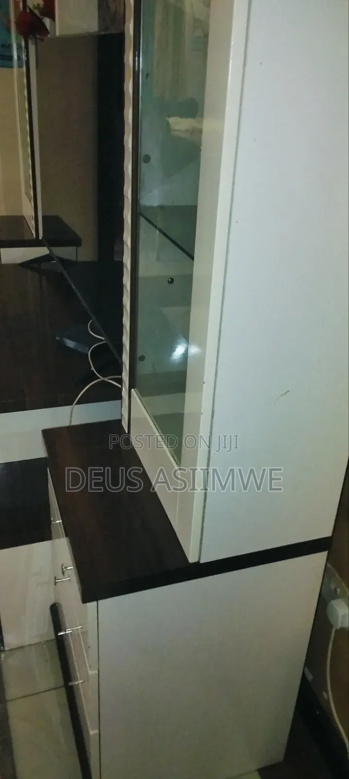 Furniture for Sale