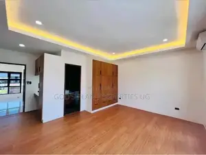 3bdrm Apartment in Kansanga, Central Division for rent