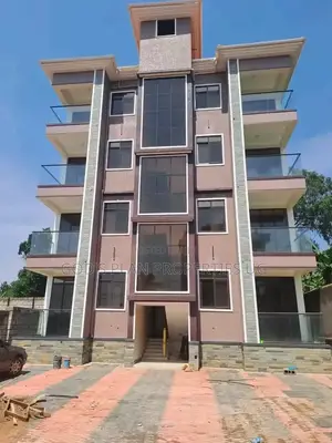 3bdrm Apartment in Kansanga, Central Division for rent