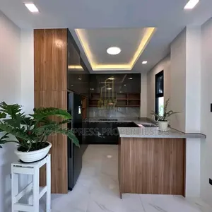 3bdrm Apartment in Kansanga, Central Division for rent