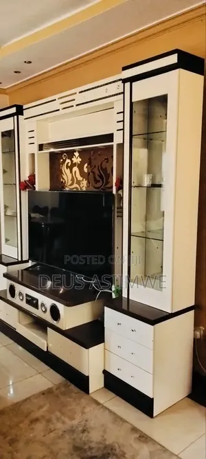 Furniture for Sale